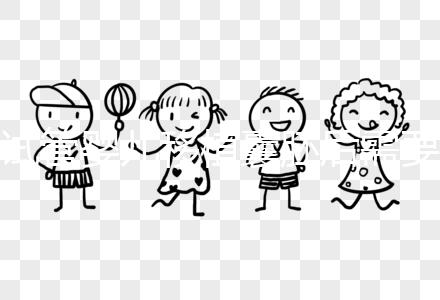 試管嬰兒移植囊胚后需要注意什么？醫(yī)生總結的7大關鍵事項