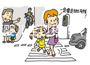 試管嬰兒全過程！（附各種手術(shù)動(dòng)圖，如取卵、胚胎移植）