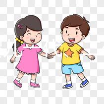 試管嬰兒一代、二代、三代區別是什么？哪一種可以選擇寶寶性別？