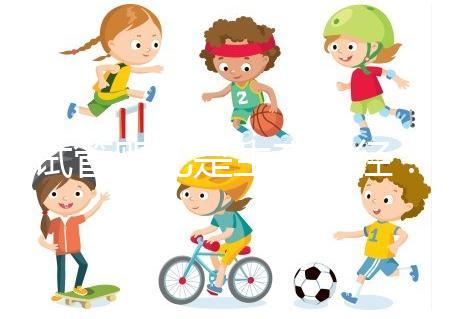 試管嬰兒是生育捷徑？