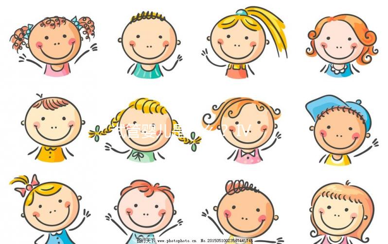 試管嬰兒是什么？ IVF介紹、建議族群與常見問題｜宜蘊醫(yī)療