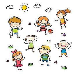 試管嬰兒是把胚胎植入子宮的哪個(gè)位置？