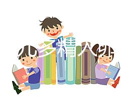 試管嬰兒多精入卵怎么辦進來瞧，先查遺傳病和染色體再說