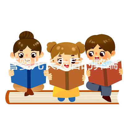 試管嬰兒長大后的弊端(試管嬰兒長大后的弊端和后遺癥)