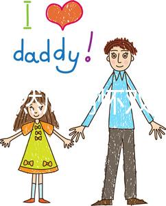 試管自然周期懷雙胞胎有風(fēng)險!成功率再高也不能隨意做