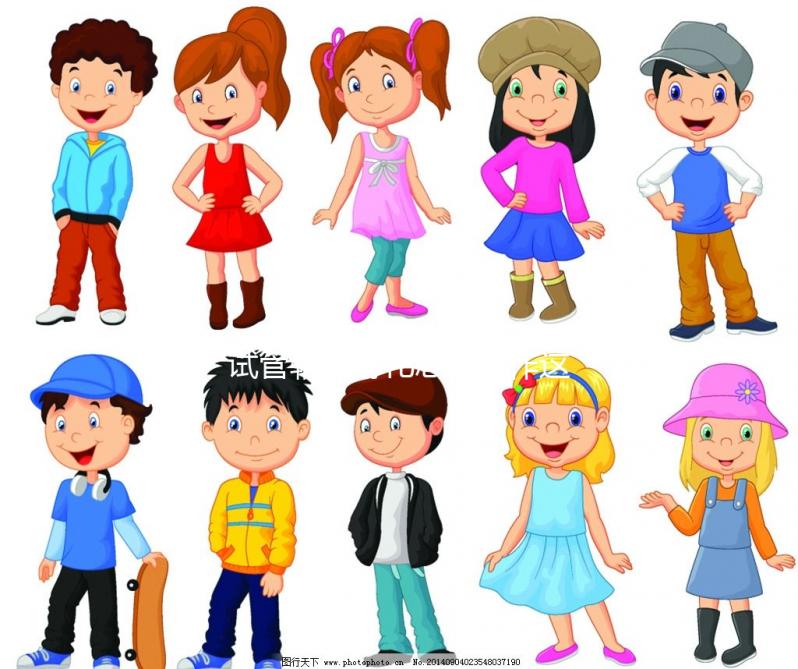 試管輔助孵化怎么操作這有介紹,對(duì)技術(shù)要求高要早知