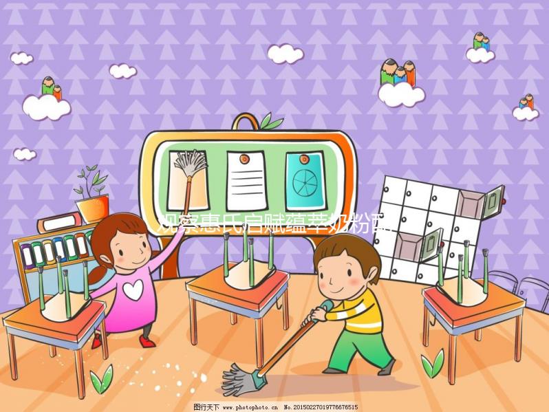 觀察惠氏啟賦蘊(yùn)萃奶粉配料表，不難看出常喝可能易上火