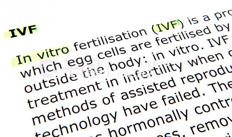 規(guī)律宮縮511法則首次分享,其間隔和持續(xù)時(shí)間都在這里!