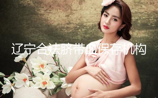 遼寧合法臍帶血保存機(jī)構(gòu)僅沈陽(yáng)一家！想留個(gè)保障錢(qián)要備夠