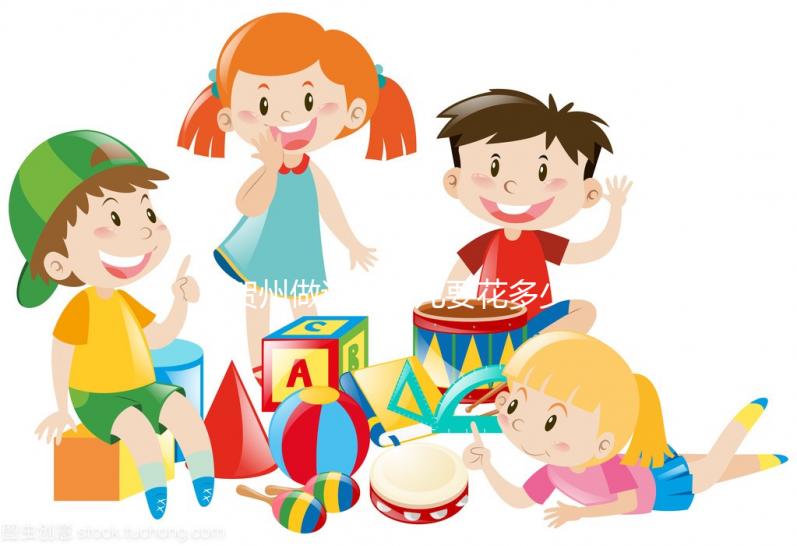 賀州做試管嬰兒要花多少錢？先了解下哪些醫院能做吧！