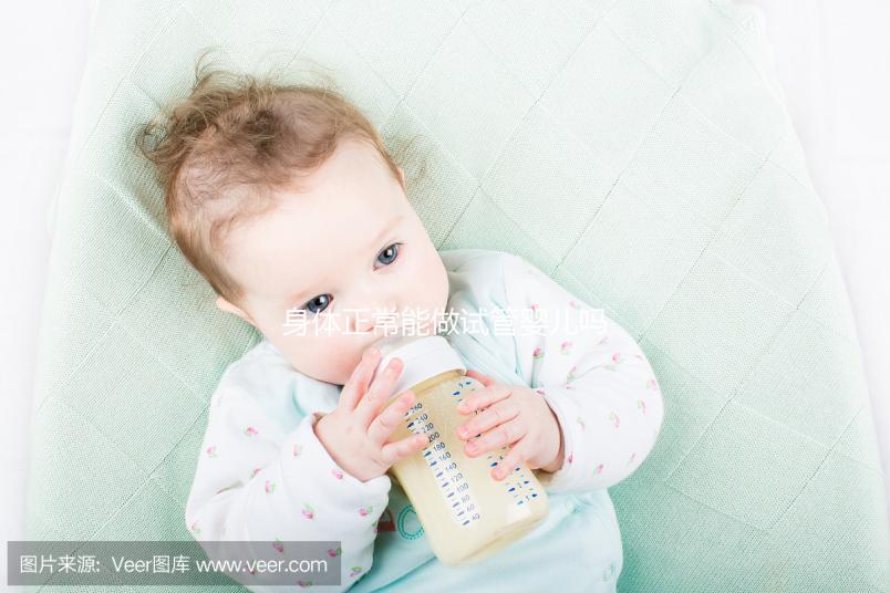 身體正常能做試管嬰兒?jiǎn)幔o(wú)法圓房可以去做試管嗎）