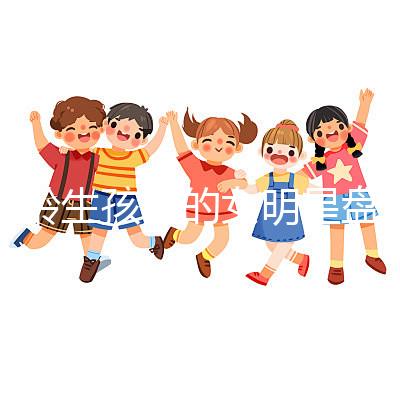 高齡生孩子的女明星盤點(diǎn)，伊能靜47歲試管懷孕絕非個(gè)例