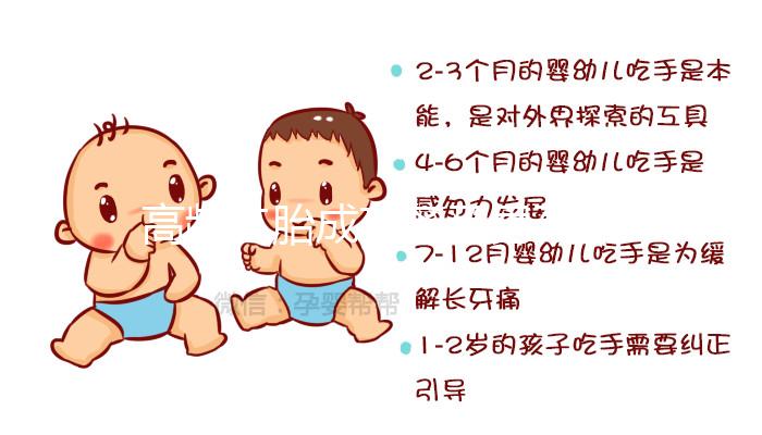 高齡二胎成功備孕男孩詳細(xì)經(jīng)驗(yàn)快收藏！想生兒子請(qǐng)這樣做