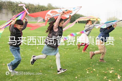 馬來(lái)西亞試管費(fèi)用真的貴么?同善醫(yī)院價(jià)格說(shuō)明