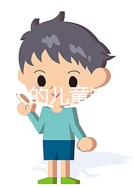 5個月大的兒童缺鈣搖頭和普通搖頭的區別,哪個更嚴重