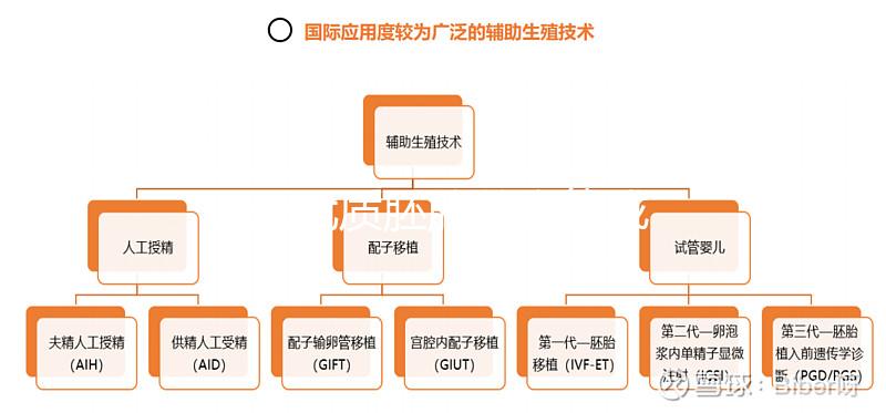 11個優質胚胎養囊能成功多少分人，只有5個可能是...
