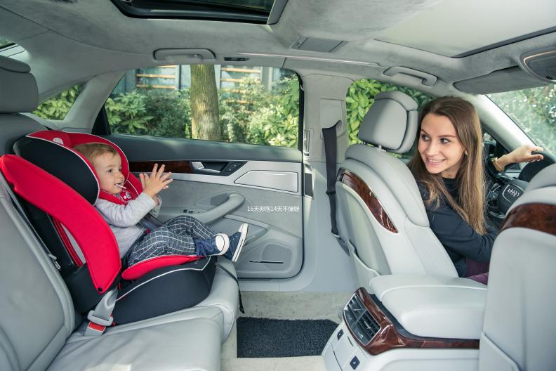 16天卵泡14天不懂繼續(xù)嗎？醫(yī)生:先弄清楚有多正常