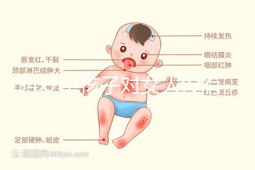 34歲生孩子對(duì)女人沒(méi)有多大影響？分享生一胎真實(shí)感受