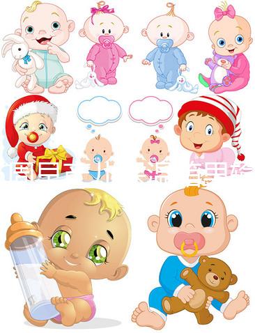 35周早產(chǎn)兒保溫箱里輸液費用一覽，新農(nóng)合能否報銷要早知