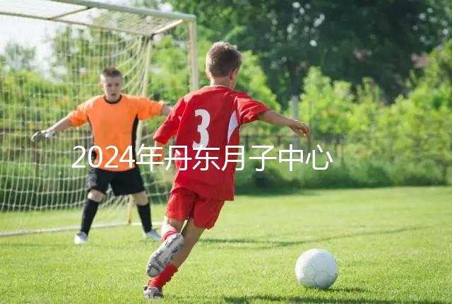 2024年丹東月子中心收費(fèi)標(biāo)準(zhǔn)，能否接生問(wèn)題整理，想要制作的戳