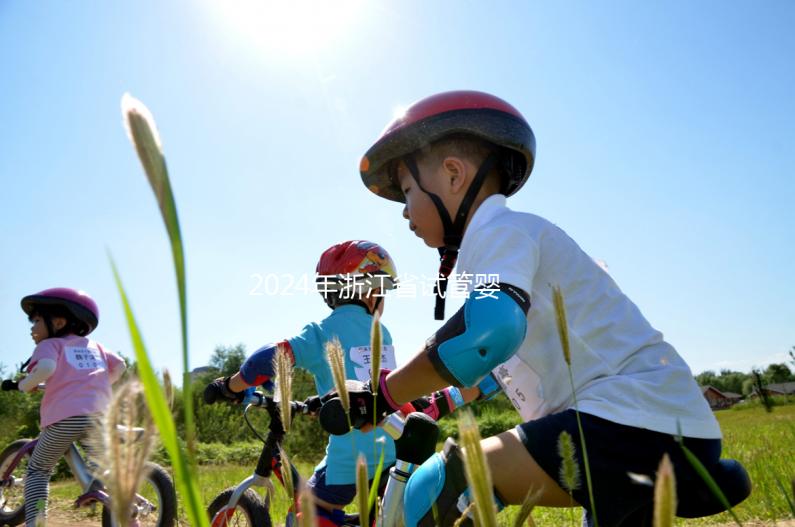2024年浙江省試管嬰兒費用詳細整理，原成功費用至少為一次