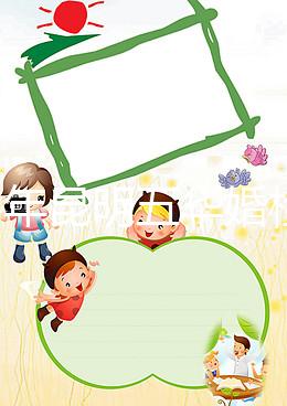 2024年昆明五華婚檢預(yù)約指南:地點(diǎn)、費(fèi)用、項目一次說明