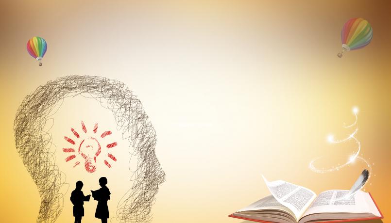 2024海南彩禮排行榜更新,附三亞、三沙和儋州價(jià)格表