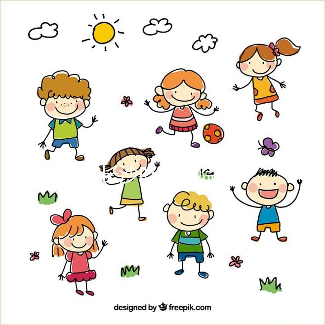 2024長沙葉酸醫院可免費領?。∠朐扉_福怎么領、帶什么戳