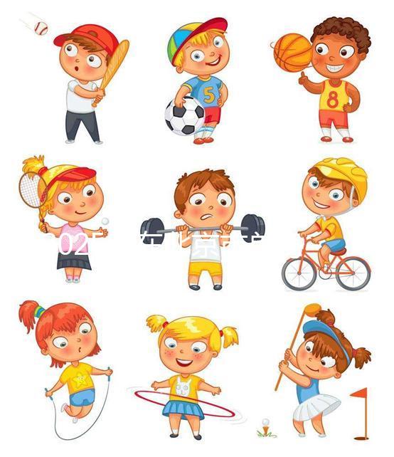 2025年在北京市單身女性如何合法做試管嬰兒?要求流程解析