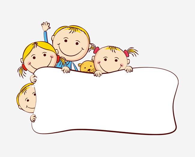 2023姻緣最旺、最順的生肖集錦,這四大屬相兔年必定結婚