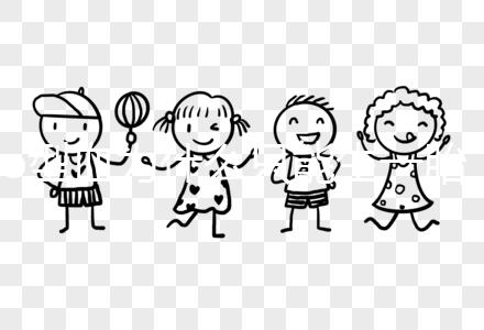 o型血為什么只能生一胎答案在這，懷孕很危險不是玩笑