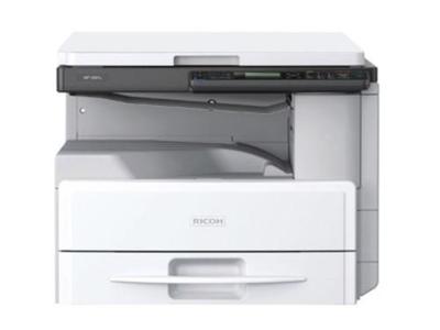 理光MP2001L辦公打印機在成都市場報價6000元，代理代辦服務詳解