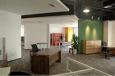 上海銘美辦公設備 專業代理代辦服務全解析